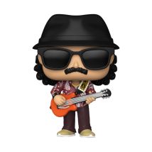 Figura d'azione da collezione FUNKO POP! 79712 - Nuovo