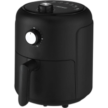 Friteuse sans huile Esperanza EKA001 2.6L Noir