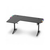 600 tavolo da gioco Rgb presso la sede di Spirit Of Gamer - Nuovo