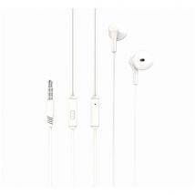 Casque de musique XO EP39 avec microphone