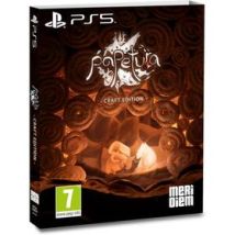Papetura Craft Edition Ps5 - Nuevo