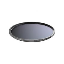 Filtro per telecamere IRIX IRIX FILTRE ND 32 67 - Nuovo