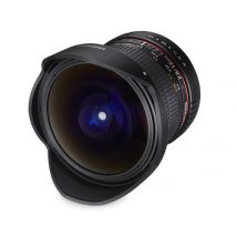 Samyang 12mm F2.8 ED AS NCS SLR