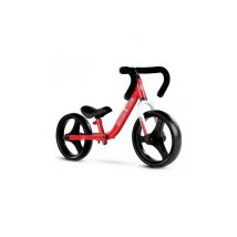 Smartrike Folding Draisienne Red - 2 en 1 Bicicleta de Equilibrio para Niños - Nuevo