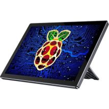 Monitor Uperfect Uperfect UPi B7 10,1 1920x1200 60Hz - Nuevo