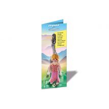 Playmobil Princess 70650 Multicolore 1 pièce(s)