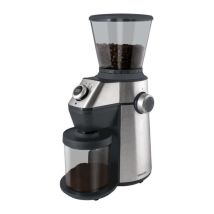 Moulin a café électrique - Sencor - SCG 6050SS