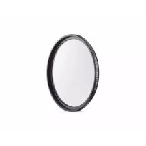 Filtre UV Hasselblad - Verre SCHOTT B 270