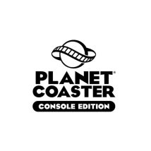 Sold Out Planet Coaster: Console Edition