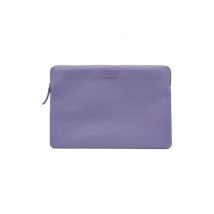 dbramante1928 Parigi 38,1 cm (15 ) Copertina Viola - Nuovo