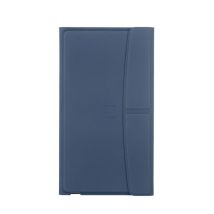 Tucano Scrivo Bluetooth Bleu