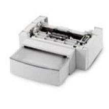 OKI 500 Sheet Second Paper Tray 500 hojas - Nuevo