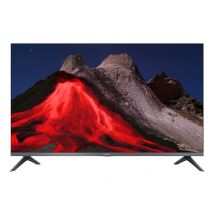 Xiaomi ELA5936EU 109,2 cm (43 ) 4K Ultra HD Smart TV Wifi Noir