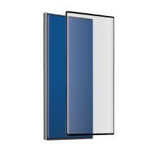 SBS TESCR4DSAS23U écran et protection arrière de téléphones portables Protection d'écran transparent Samsung 1 pièce(s)