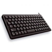 CHERRY G84-4100 COMPACT - Nuevo