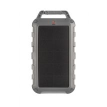 Xtorm FS405 banque d'alimentation électrique Lithium Polymère (LiPo) 10000 mAh Gris