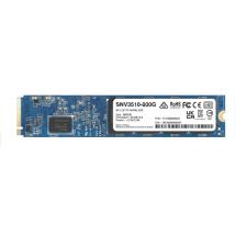 Synology SNV3510 800 GB M.2 PCI Express 3.0 NVMe - Nuevo