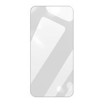Vmax Protector de pantalla para Samsung S23 FE Suave antiarañazos Transparente - Nuevo