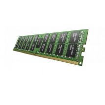SAMSUNG Samsung RDIMM