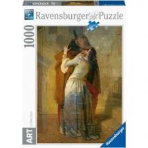 Ravensburger 15405 puzzle Jeu de puzzle 1000 pièce(s)