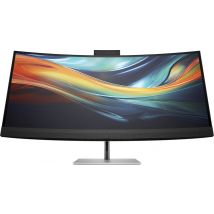 HP Écran de conférence 5K2K Série 7 Pro 39,7 pouces - 740pm