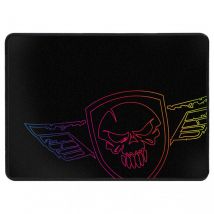 Spirit Of Gamer Darkskull (M)