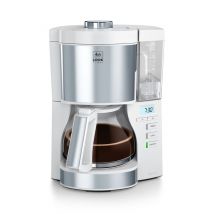 Melitta Look 1025-07 Timer Blc - Nuovo