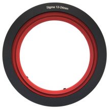 LEE FILTERS Bague d'adaptation MK II SW150 Compatible avec Sigma 12-24mm - LSW150SIG1224