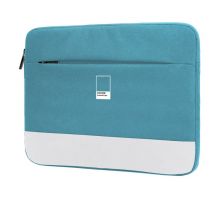 Pantone PT-BPC001G1 maletines para portátil 40,6 cm (16 ) Funda Azul - Nuevo