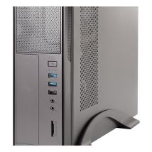 Epical-Q Smart171 AMD Ryzen 5 5600G, 32GB, 1TB SSD NVME - Nuevo