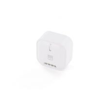 Modulo automatico MYFOX Moduli Batch 3Shutter - Nuovo