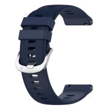 Correa de reloj de silicona Grey - Nuevo