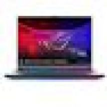 Notebook Asus gaming Rog Strix G18 STRIX G815LW DRF8160W 18 WUXGA 144 Hz Intel Core Ultra 9 32 GB RAM 1 TB SSD Nvidia GeFor - Nuovo