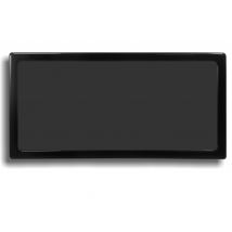 DEMCiflex 0313 Filtro antipolvo - Nuevo