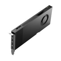 PNY VCNRTX4000ADA-SB Scheda grafica NVIDIA RTX 4000 Ada 20 Go GDDR6 - Nuovo