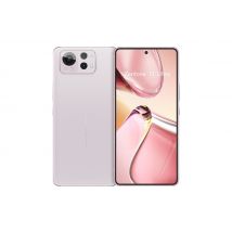 Zenfone 12 Ultra (5G) 512 Go, Blanc