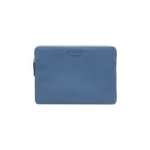 dbramante1928 Paris 38,1 cm (15 ) Housse Bleu