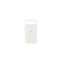 Coque de protection pour Google Pixel 9 Pro XL Porcelaine