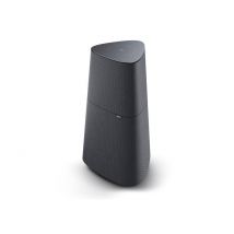 Loewe Klang mr5 Gris Sans fil 180 W