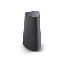 Loewe Klang mr5 altavoz Gris Inalámbrico 180 W - Nuevo