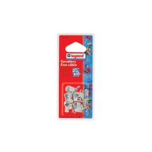 CAVALIER GRIS MFIX D.10A14 X 20 S/C LEGRAND - 098367
