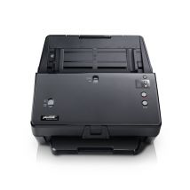 Plustek SmartOffice PT2160 Scanner ADF 600 x 600 DPI A3 Noir
