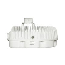 HPE Aruba Networking AP-587 (RW) Dual Radio 4x4 Wi-Fi 6 Internal Directional Outdoor Access Point