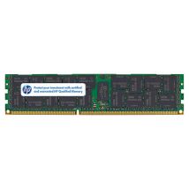 HPE 664688-001 módulo de memoria 4 GB 1 x 4 GB DDR3 1333 MHz ECC - Nuevo