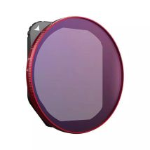 Filtro variabile ND64-ND512 per DJI Mavic 3 (da 6 a 9 stop) - PGYTECH - Nuovo