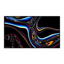 Apple Pro Display XDR écran plat de PC 81,3 cm (32 ) 6016 x 3384 pixels LED Aluminium