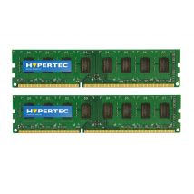Hypertec MD225G/A-HY módulo de memoria 4 GB 2 x 2 GB DDR3 - Nuevo
