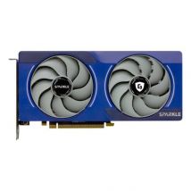 SPARKLE Arc B580 Guardian 12GB