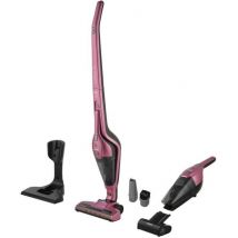 Aspirateur 3 en 1 - SVC 0604RD