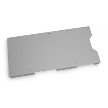 EK Water Blocks 3831109891384 parti e accessori per i sistemi di raffreddamento dei computer Thermal pad - Nuovo